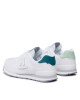 New Balance Сникърси PV574MW1 Бял - Mera.bg