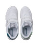 New Balance Сникърси PV574MW1 Бял - Mera.bg