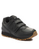 New Balance Сникърси PV574NBB Черен - Mera.bg