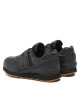 New Balance Сникърси PV574NBB Черен - Mera.bg