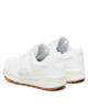 New Balance Сникърси PV574NWW Бял - Mera.bg
