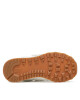 New Balance Сникърси PV574NWW Бял - Mera.bg