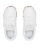 New Balance Сникърси PV574NWW Бял - Mera.bg