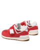 New Balance Сникърси PV574RR1 Червен - Mera.bg