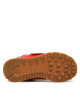 New Balance Сникърси PV574RR1 Червен - Mera.bg