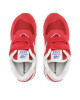 New Balance Сникърси PV574RR1 Червен - Mera.bg