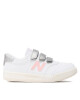 New Balance Сникърси PVCT60WP Бял - Mera.bg