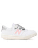 New Balance Сникърси PVCT60WP Бял - Mera.bg