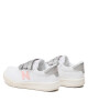 New Balance Сникърси PVCT60WP Бял - Mera.bg