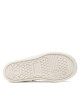 New Balance Сникърси PVCT60WP Бял - Mera.bg