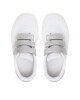 New Balance Сникърси PVCT60WP Бял - Mera.bg