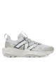 New Balance Сникърси Tektrel WTTTRCG1 Сив - Mera.bg