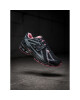 New Balance Сникърси U1906RCU Син - Mera.bg
