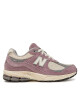 New Balance Сникърси U2002RRB Виолетов - Mera.bg