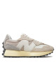 New Balance Сникърси U327WRB Екрю - Mera.bg