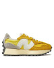 New Balance Сникърси U327WRE Жълт - Mera.bg