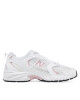 New Balance Сникърси U530CSA Бял - Mera.bg