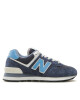 New Balance Сникърси U574EZ2 Тъмносин - Mera.bg