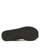 New Balance Сникърси U574EZ2 Тъмносин - Mera.bg