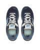 New Balance Сникърси U574EZ2 Тъмносин - Mera.bg