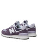 New Balance Сникърси U574FPG Виолетов - Mera.bg