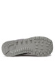 New Balance Сникърси U574FPG Виолетов - Mera.bg