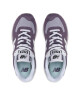 New Balance Сникърси U574FPG Виолетов - Mera.bg