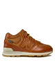 New Balance Сникърси U574HBB Кафяв - Mera.bg