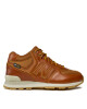 New Balance Сникърси U574HBB Кафяв - Mera.bg