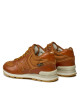 New Balance Сникърси U574HBB Кафяв - Mera.bg