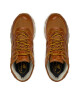 New Balance Сникърси U574HBB Кафяв - Mera.bg