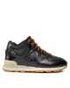New Balance Сникърси U574HMZ Черен - Mera.bg