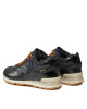 New Balance Сникърси U574HMZ Черен - Mera.bg