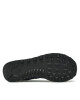 New Balance Сникърси U574N2 Син - Mera.bg