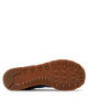 New Balance Сникърси U574RA2 Син - Mera.bg