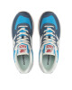 New Balance Сникърси U574RA2 Син - Mera.bg