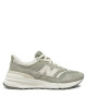 New Balance Сникърси U997REF Зелен - Mera.bg
