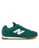 New Balance Сникърси URC42SD Зелен - Mera.bg