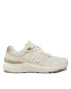 New Balance Сникърси Walking 880 WW880TB6 Бежов - Mera.bg