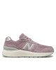 New Balance Сникърси Walking 880 WW880TW6 Розов - Mera.bg