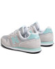 New Balance Сникърси WL373BA2 Сив - Mera.bg