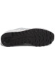 New Balance Сникърси WL373BA2 Сив - Mera.bg