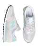 New Balance Сникърси WL373BA2 Сив - Mera.bg