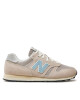 New Balance Сникърси WL373BL2 Сив - Mera.bg
