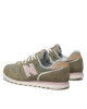 New Balance Сникърси WL373ES2 Зелен - Mera.bg