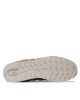 New Balance Сникърси WL373ES2 Зелен - Mera.bg