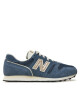 New Balance Сникърси WL373LU2 Син - Mera.bg