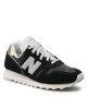 New Balance Сникърси WL373MB2 Черен - Mera.bg