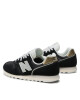 New Balance Сникърси WL373MB2 Черен - Mera.bg