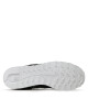 New Balance Сникърси WL373MB2 Черен - Mera.bg